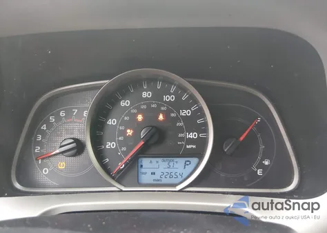 2015 Toyota Rav4 Le from USA, damaged, VIN 2T3ZFREV4FW179078